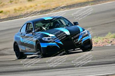 media/Mar-23-2025-West Coast Racing (Sun) [[de161b708f]]/Red Group/Session 3 (Turns 3 and 5)/